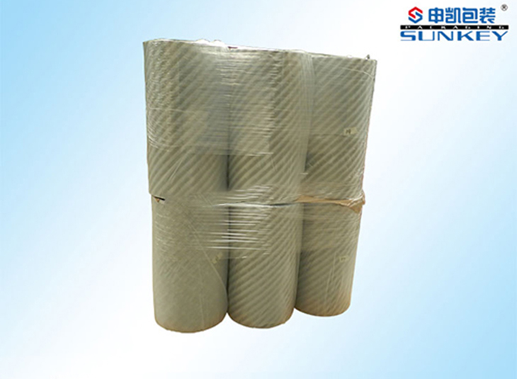 交通运输复合卷膜星空官网(中国)