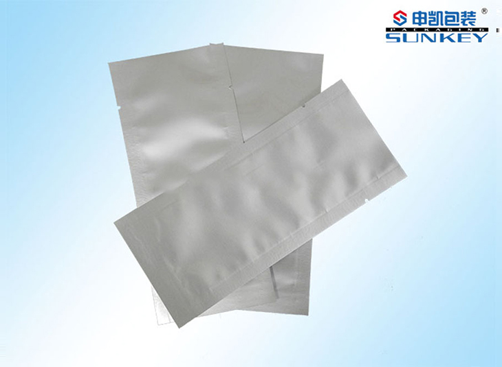 固体铝塑真空星空官网(中国)