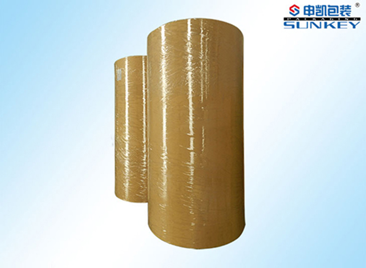 运输防护星空官网(中国)膜