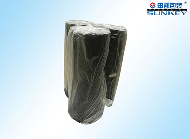 运输用星空官网(中国)膜