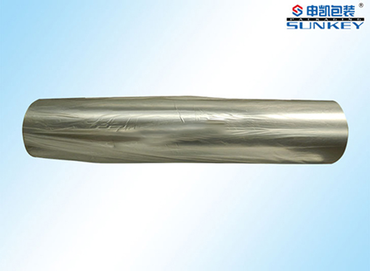 交通运输星空官网(中国)膜