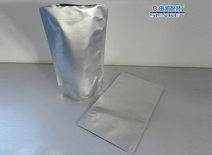 运输防护星空官网(中国)袋