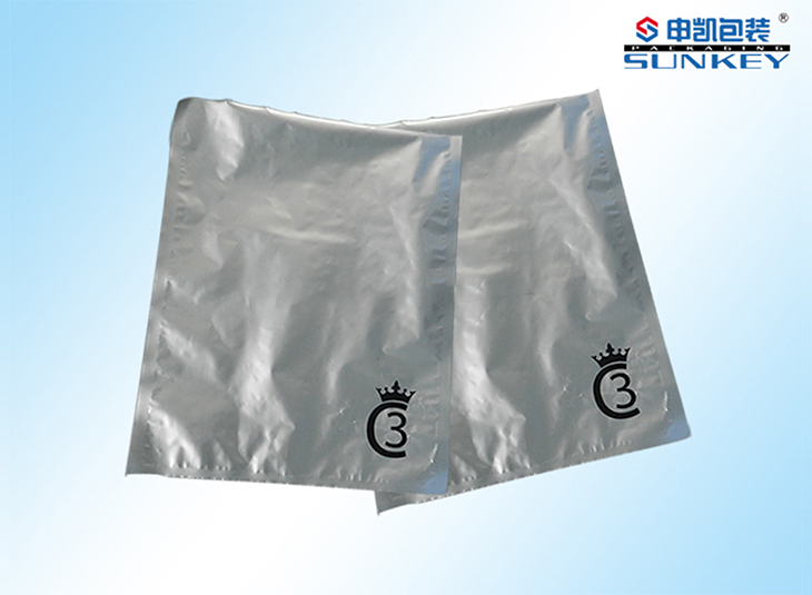 交通运输防护星空官网(中国)