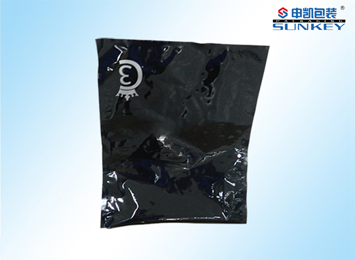 交通运输星空官网(中国)铝箔袋