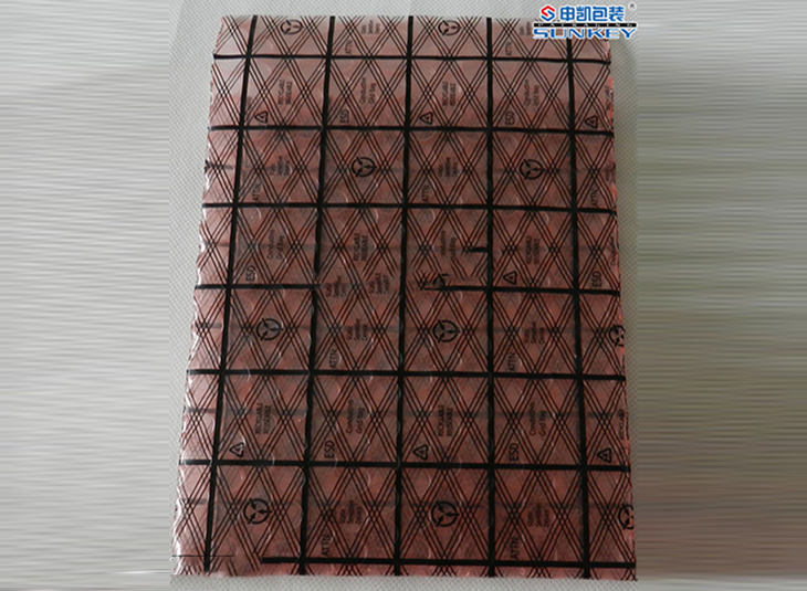 快递星空官网(中国)气泡袋