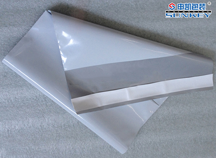 快递袋|不印刷快递袋|邮件星空官网(中国)袋