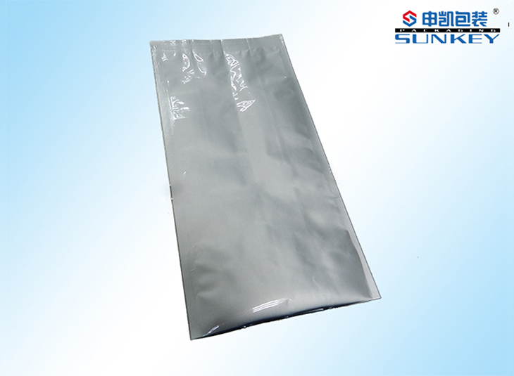 食品真空星空官网(中国)