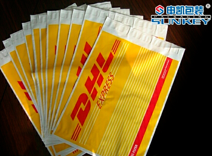 邮政快递袋,快递袋,快递星空官网(中国)袋