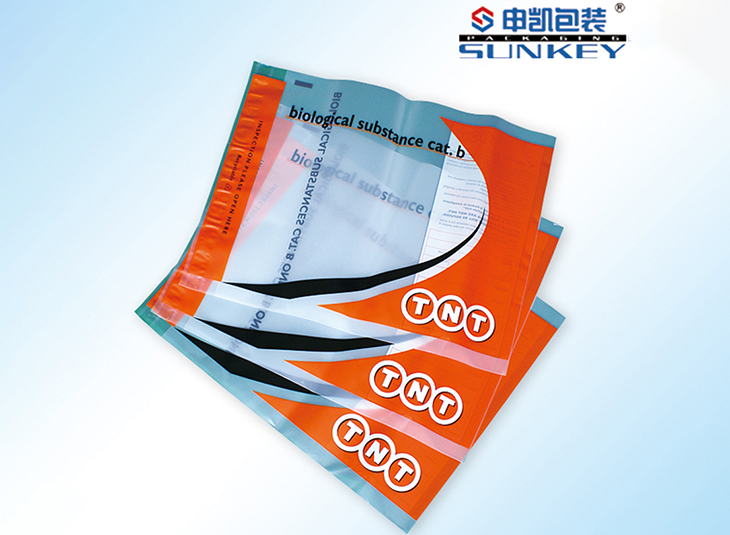 邮政快递袋,快递袋,快递星空官网(中国)袋