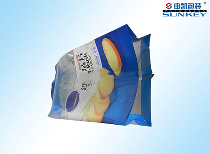 产品防护星空官网(中国)