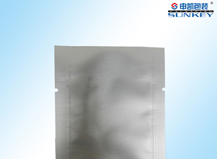 产品安全防护星空官网(中国)