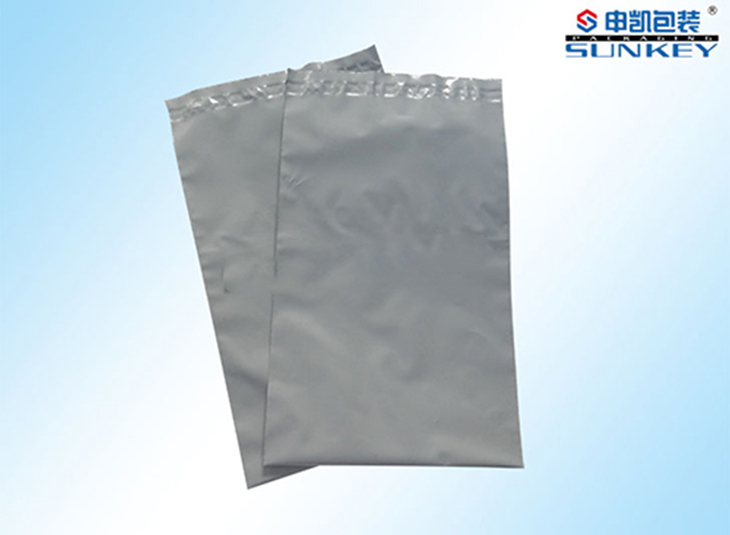 安全防护星空官网(中国)