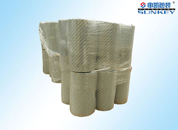 安全防护复合卷膜星空官网(中国)