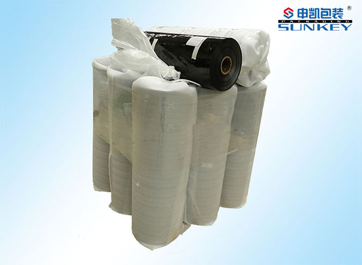 防护星空官网(中国)膜