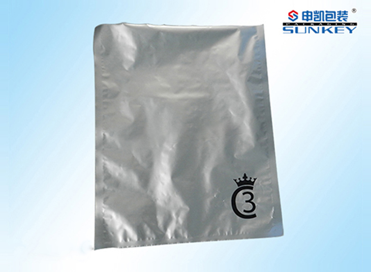 安全防护铝箔星空官网(中国)