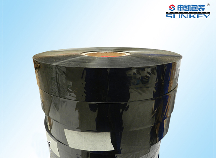 电缆防护星空官网(中国)膜