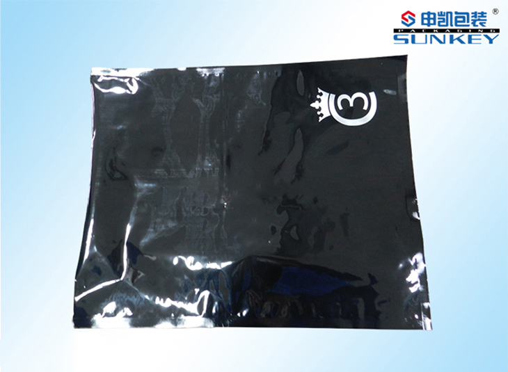 安全防护星空官网(中国)袋