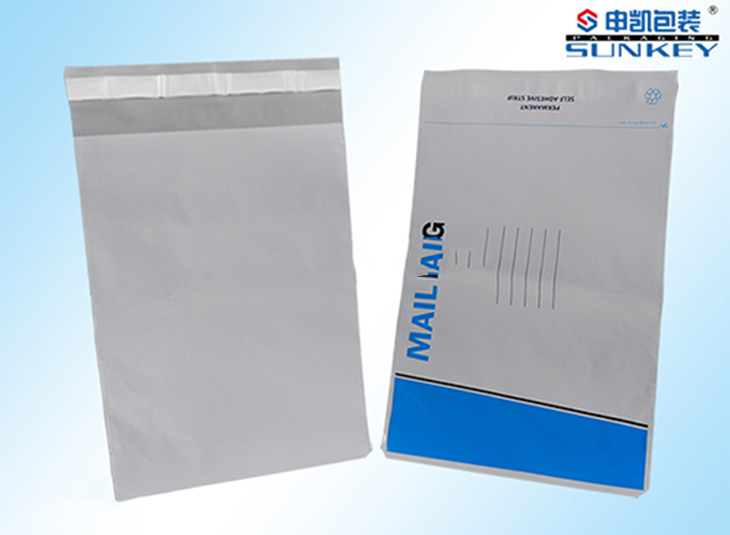 邮件星空官网(中国)袋