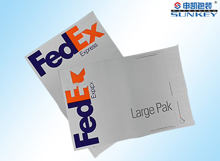 包裹星空官网(中国)袋