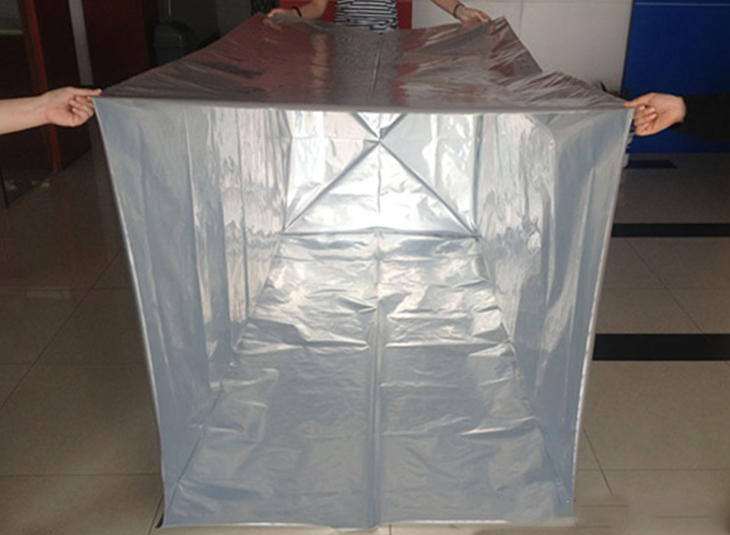 安全防护星空官网(中国)|阻燃剂铝箔星空官网(中国)|方底防护星空官网(中国)