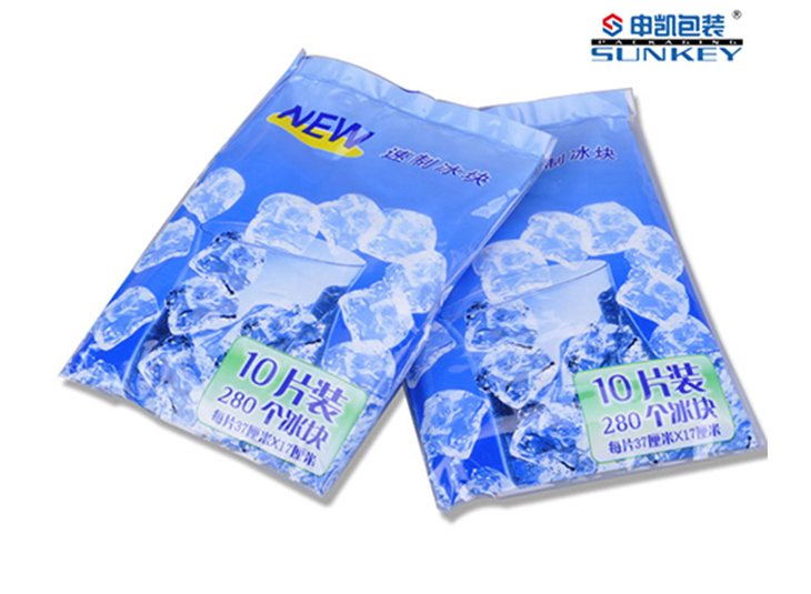 冰袋星空官网(中国)袋,安全防护星空官网(中国)袋