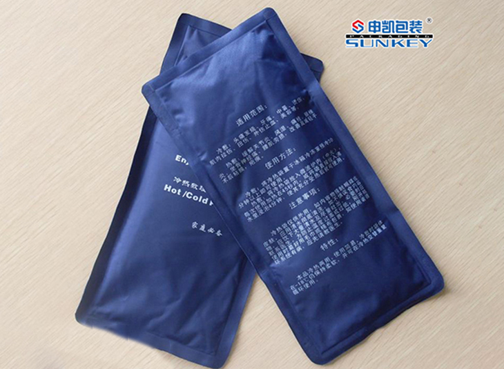 冰袋星空官网(中国)袋,安全防护星空官网(中国)袋