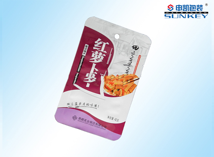 真空袋星空官网(中国)