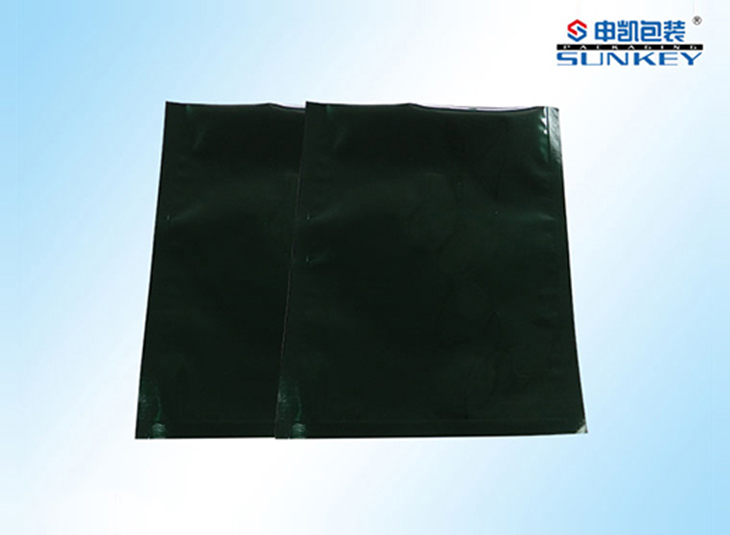 建材星空官网(中国)袋