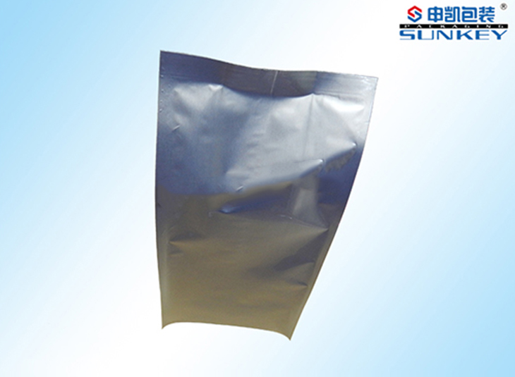 建材铝箔星空官网(中国)