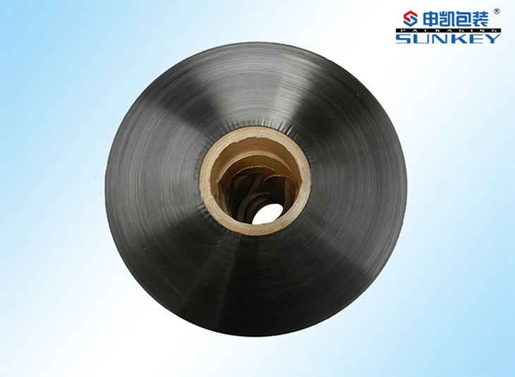 电缆星空官网(中国)膜