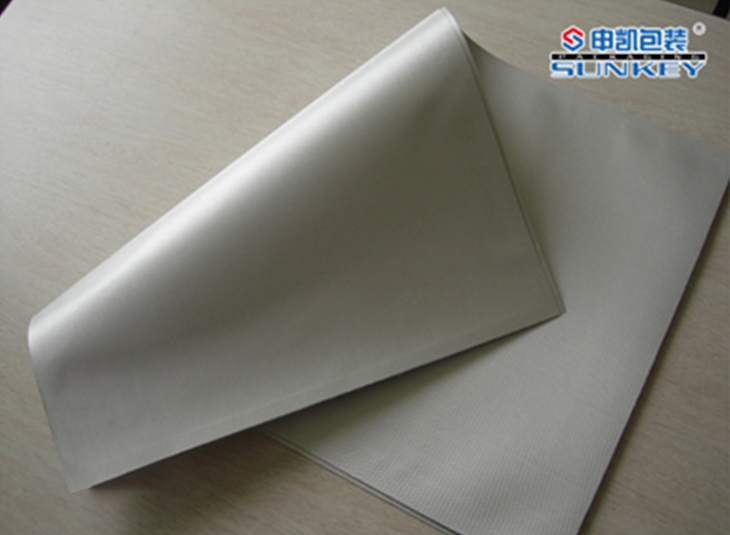 STP铝箔星空官网(中国)袋,STP玻纤布防火铝箔袋