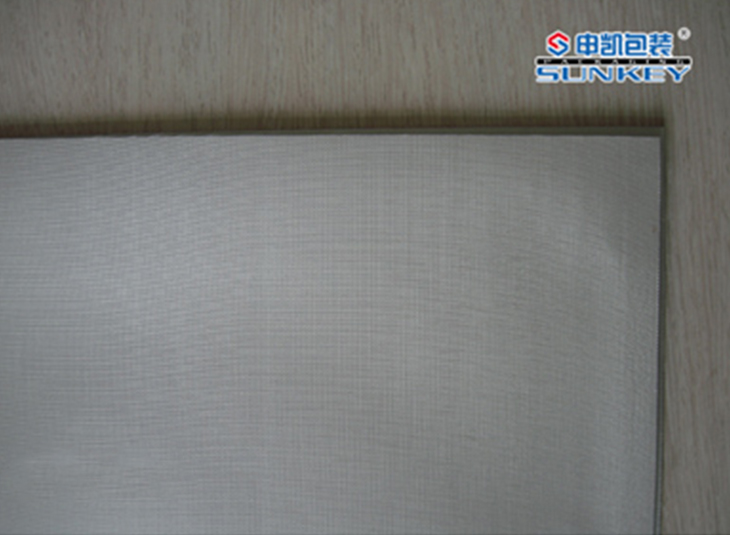 STP铝箔星空官网(中国)袋,STP玻纤布防火铝箔袋