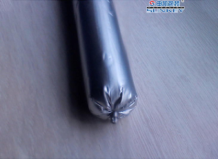 聚氨酯胶水星空官网(中国)膜,聚氨酯汽车胶水复合膜