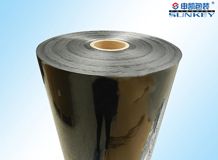 化工星空官网(中国)膜