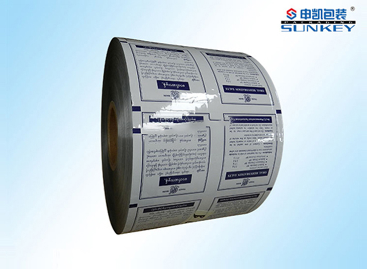 彩印医用星空官网(中国)膜