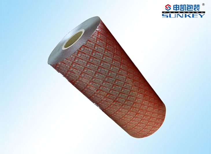 彩印药用星空官网(中国)