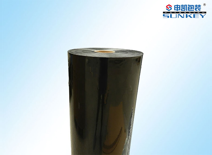 设备外星空官网(中国)铝塑膜