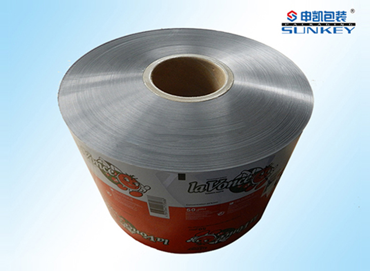 耐酸性星空官网(中国)膜