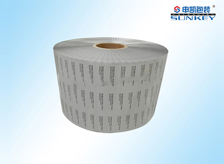 安全套星空官网(中国)