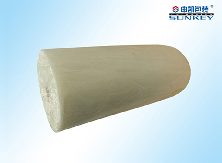 蔬菜星空官网(中国)膜