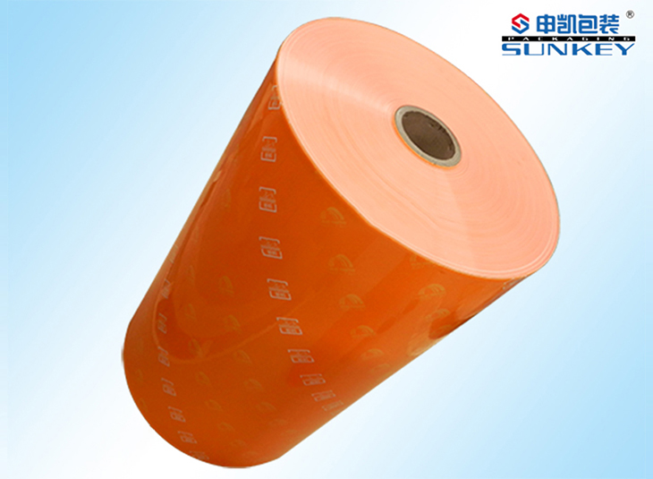 粉剂星空官网(中国)膜