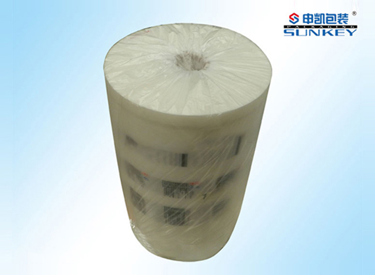 添加剂星空官网(中国)膜