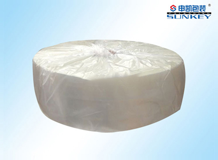 不印刷星空官网(中国)膜