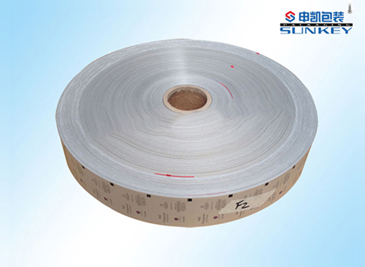 化妆品星空官网(中国)膜