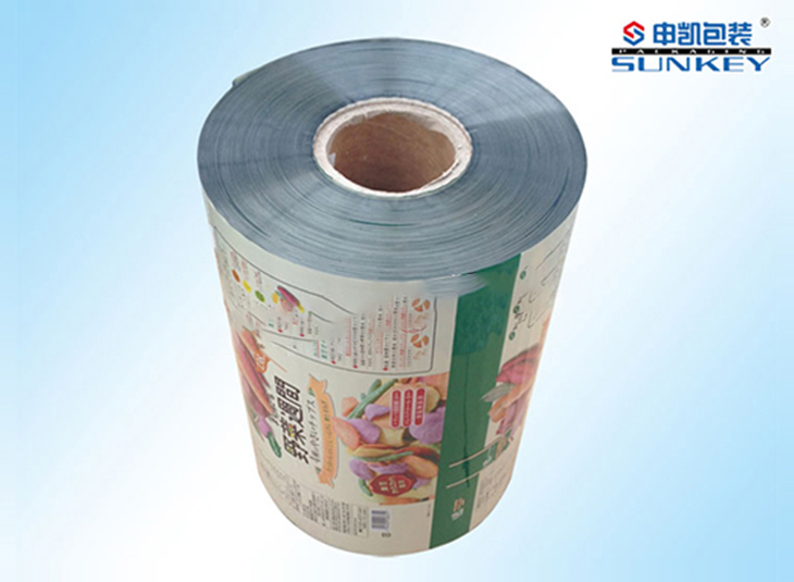 野菜星空官网(中国)膜