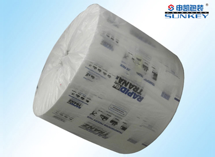 冷藏星空官网(中国)膜|空运星空官网(中国)膜|复合卷膜