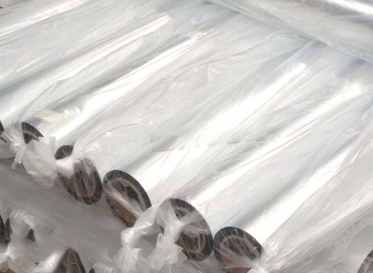 反光膜|铝箔膜|工业用品星空官网(中国)