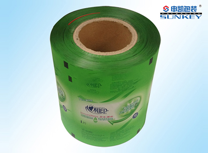 湿巾纸星空官网(中国)|卷膜星空官网(中国)|心心相印湿巾纸星空官网(中国)