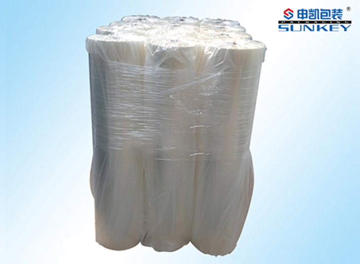 铁粉星空官网(中国)膜|钢厂辅料星空官网(中国)复合卷膜|钢厂铁粉星空官网(中国)卷膜