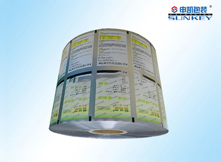 彩印水乳剂星空官网(中国)